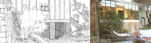 croquis-2