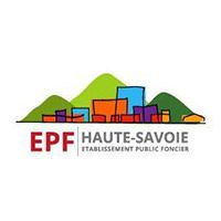 logo-EPF-haute-savoie