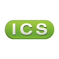 logo-ICS