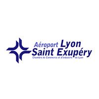 logo-aeroport-lyon-saint-exupery