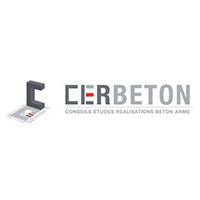 logo-cerbeton
