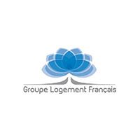 logo-groupe-logement-francais