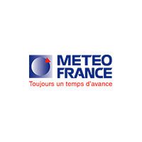 logo-meteo-france