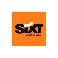 logo-sixt