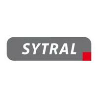 logo-sytral