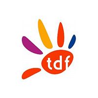logo-tdf