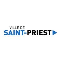 logo-ville-de-saint-priest