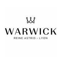 logo-warwick