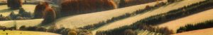 vignette architectes de campagne