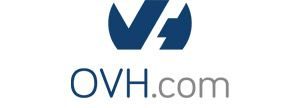 ovh-logo-300x108