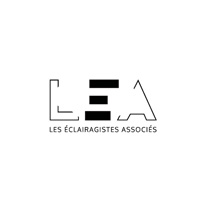 logo-LEA
